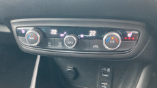 Vauxhall Crossland 1.2 Turbo [130] Ultimate 5dr Auto Petrol Hatchback